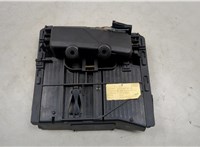  Пепельница Audi A6 (C6) 2004-2011 20564502 #2