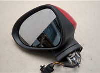  Зеркало боковое Seat Leon 2 2005-2012 20564505 #1
