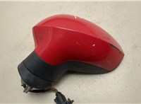  Зеркало боковое Seat Leon 2 2005-2012 20564505 #2