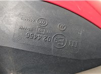  Зеркало боковое Seat Leon 2 2005-2012 20564505 #4