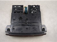  Пепельница Mercedes ML W164 2005-2011 20564508 #1