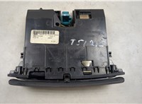  Пепельница Mercedes ML W164 2005-2011 20564508 #2