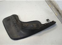 3C0075111 Брызговик Volkswagen Passat 6 2005-2010 20564509 #1