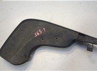 3C0075111 Брызговик Volkswagen Passat 6 2005-2010 20564509 #2