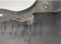 3C0075111 Брызговик Volkswagen Passat 6 2005-2010 20564509 #3