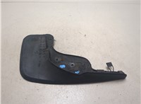 3C0075111 Брызговик Volkswagen Passat 6 2005-2010 20564509 #5