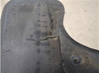 3C0075111 Брызговик Volkswagen Passat 6 2005-2010 20564509 #6