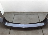  Заглушка буксировочного крюка Opel Astra H 2004-2010 11482726 #1