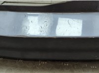  Заглушка буксировочного крюка Opel Astra H 2004-2010 11482726 #2