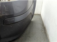  Заглушка буксировочного крюка Opel Astra H 2004-2010 11482726 #3