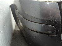  Заглушка буксировочного крюка Opel Astra H 2004-2010 11482726 #4