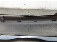  Заглушка буксировочного крюка Opel Astra H 2004-2010 11482726 #5