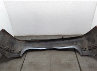  Заглушка буксировочного крюка Opel Astra H 2004-2010 11482726 #6