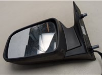  Зеркало боковое Opel Zafira B 2005-2014 20564514 #1