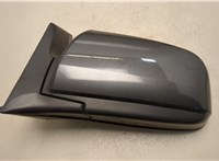  Зеркало боковое Opel Zafira B 2005-2014 20564514 #2