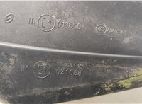  Зеркало боковое Opel Zafira B 2005-2014 20564514 #4