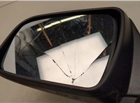  Зеркало боковое Opel Zafira B 2005-2014 20564514 #6