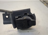  Розетка прицепного Infiniti QX56 2010-2013 20564515 #1