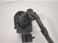  Розетка прицепного Infiniti QX56 2010-2013 20564515 #2
