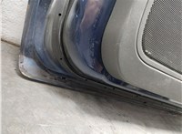  Дверь боковая (легковая) Ford C-Max 2002-2010 20564516 #3
