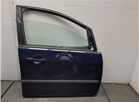  Дверь боковая (легковая) Ford C-Max 2002-2010 20564516 #1
