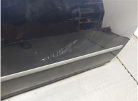  Дверь боковая (легковая) Ford C-Max 2002-2010 20564516 #4
