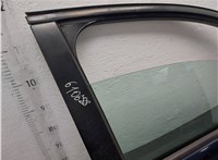  Дверь боковая (легковая) Ford C-Max 2002-2010 20564516 #5