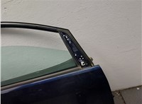  Дверь боковая (легковая) Ford C-Max 2002-2010 20564516 #6