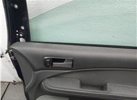  Дверь боковая (легковая) Ford C-Max 2002-2010 20564516 #11