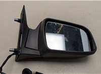  Зеркало боковое Opel Zafira B 2005-2014 20564518 #1