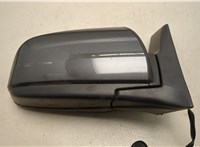  Зеркало боковое Opel Zafira B 2005-2014 20564518 #2