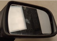  Зеркало боковое Opel Zafira B 2005-2014 20564518 #5