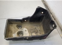  Полка под АКБ Infiniti QX56 2010-2013 20564519 #1