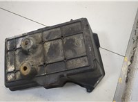  Полка под АКБ Infiniti QX56 2010-2013 20564519 #2