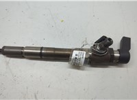 03L130277B Форсунка топливная Skoda Fabia 2007-2014 20564524 #1