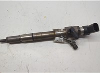 03L130277B Форсунка топливная Skoda Fabia 2007-2014 20564524 #2