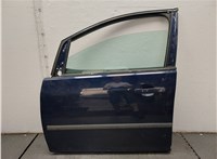  Замок двери Ford C-Max 2002-2010 11482733 #1