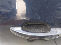  Замок двери Ford C-Max 2002-2010 11482733 #3
