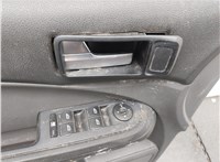  Замок двери Ford C-Max 2002-2010 11482733 #4