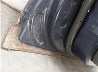  Замок двери Ford C-Max 2002-2010 11482733 #5