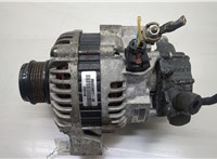 49010H1101, 373004X503 Генератор Hyundai Terracan 2001-2007 20564527 #1