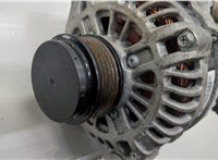 49010H1101, 373004X503 Генератор Hyundai Terracan 2001-2007 20564527 #2