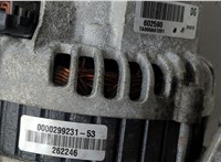 49010H1101, 373004X503 Генератор Hyundai Terracan 2001-2007 20564527 #3