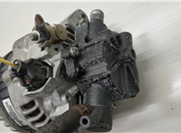 49010H1101, 373004X503 Генератор Hyundai Terracan 2001-2007 20564527 #4
