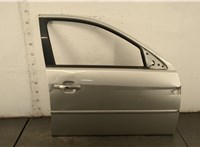  Замок двери Ford Mondeo 3 2000-2007 11482736 #1