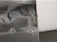 Замок двери Ford Mondeo 3 2000-2007 11482736 #3