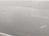  Замок двери Ford Mondeo 3 2000-2007 11482736 #5