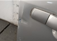  Замок двери Ford Mondeo 3 2000-2007 11482736 #6
