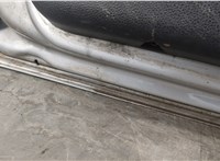  Замок двери Ford Mondeo 3 2000-2007 11482736 #9