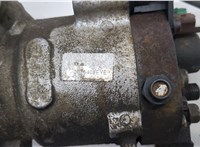 331004X700 ТНВД Hyundai Terracan 2001-2007 20564530 #3